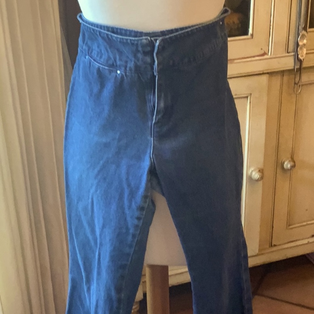 Xhilaration girls jeans